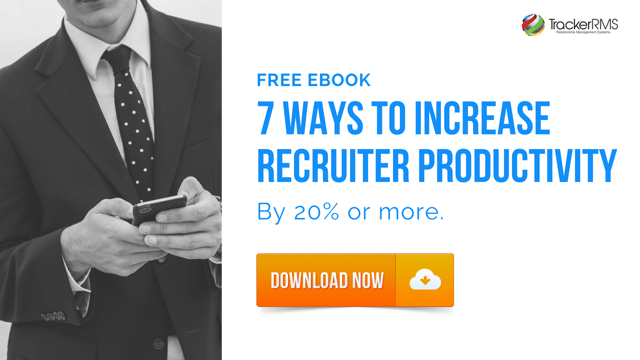 Improve Recruiter Productivty eBook Download Banner for Blog Posts.png