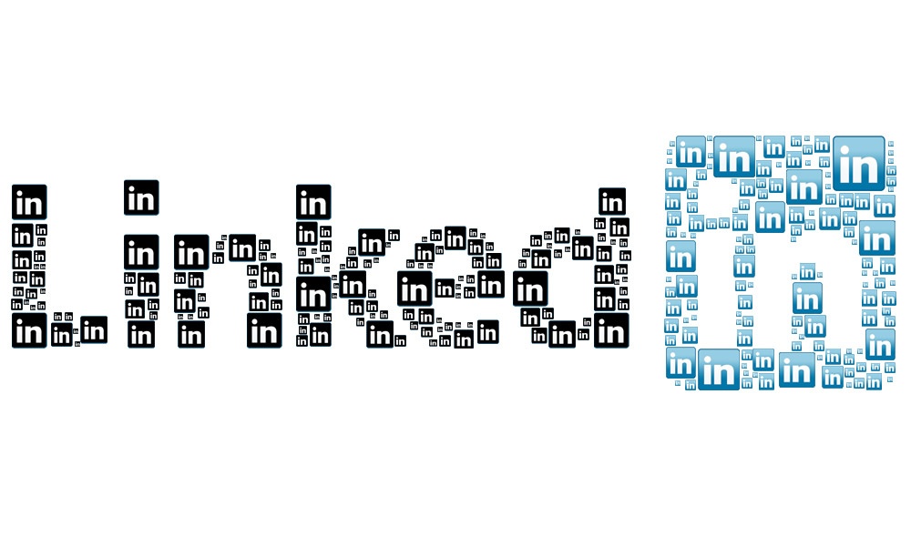 LinkedIn Recruiting Agency Software.jpg